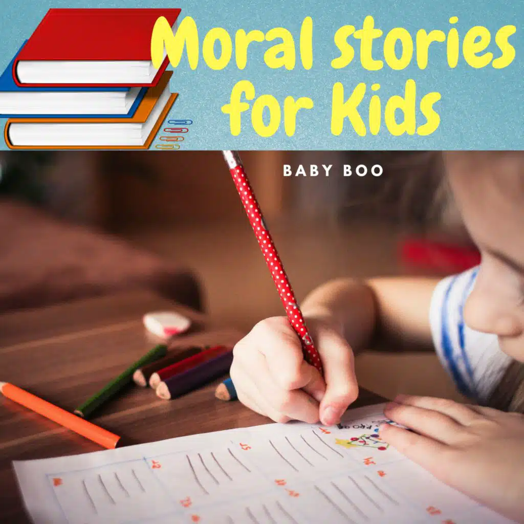 The Hare and the Tortoise