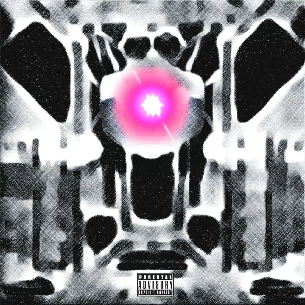 Untitled (Acid Signal View)