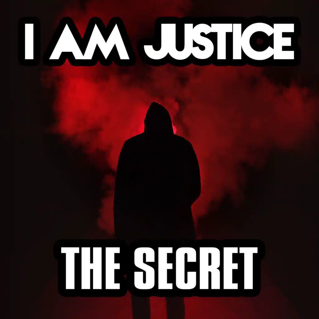 Let the Demons Come (Inspired by "Supernatural")