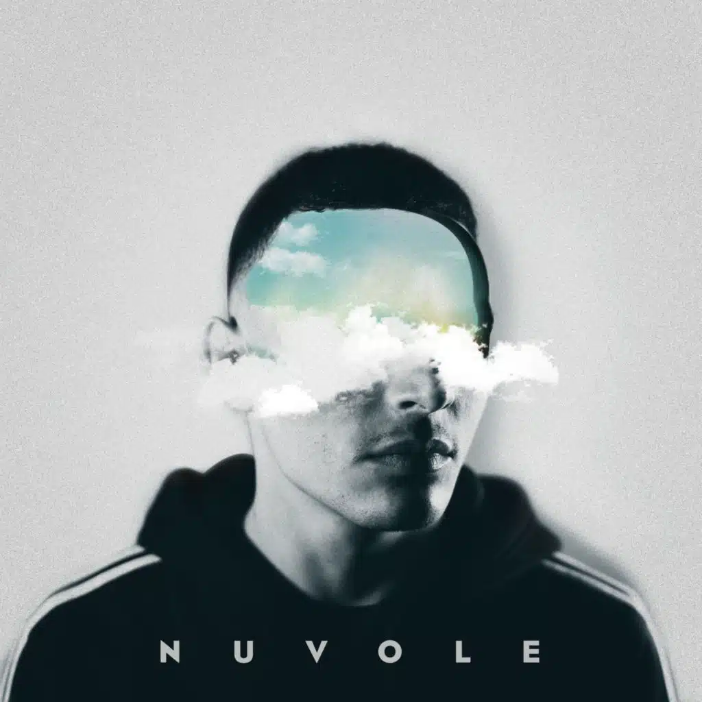 Nuvole