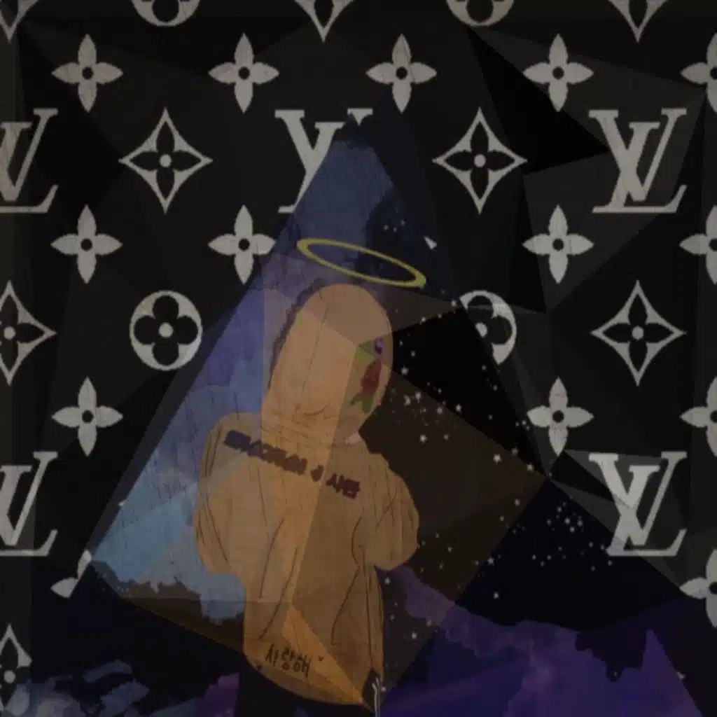 Skrt Skrt (Remix) [feat. Jito Mo]