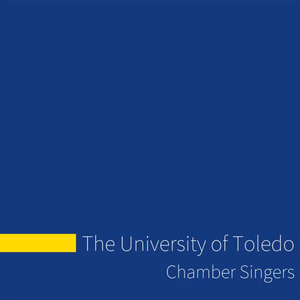 Hard Times Comes Again No More