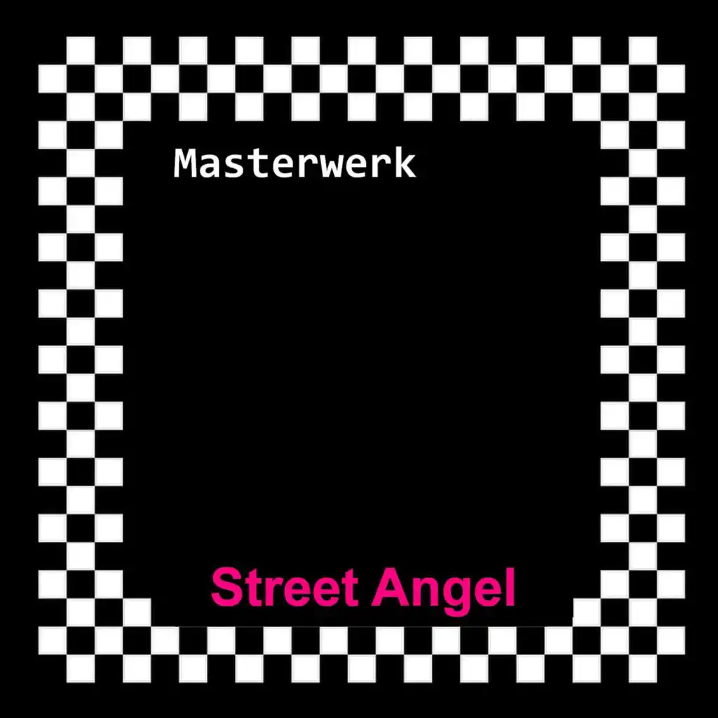 Street Angel