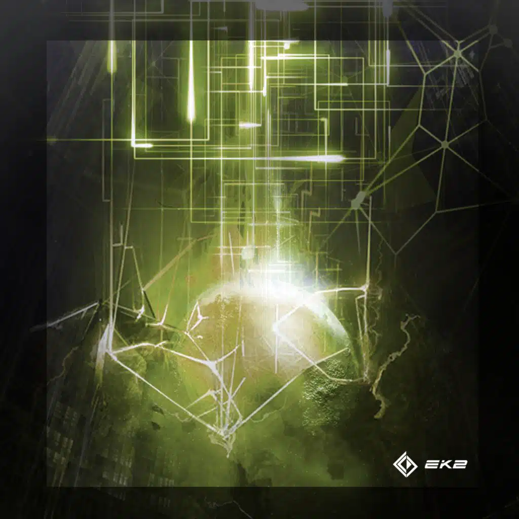 Last Few Milliseconds