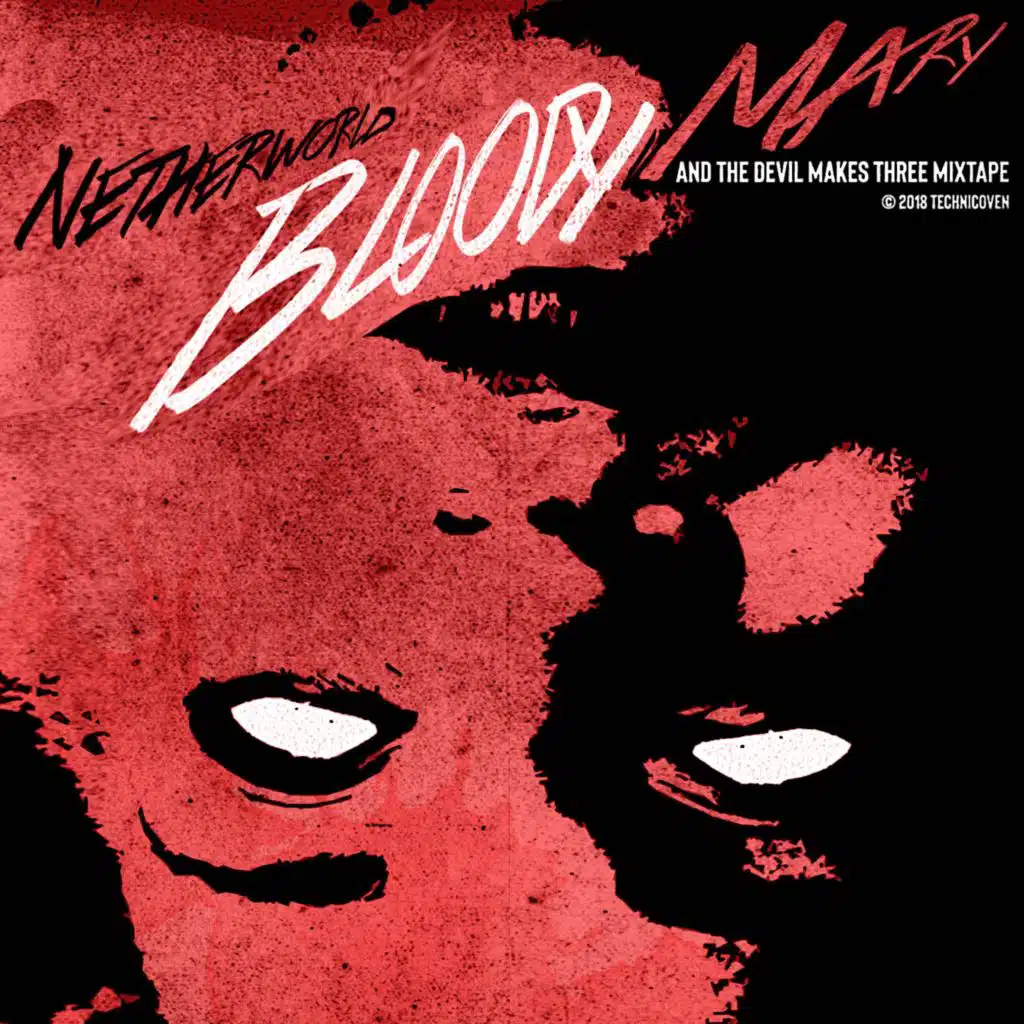 Bloodbath (Baptism Demo)