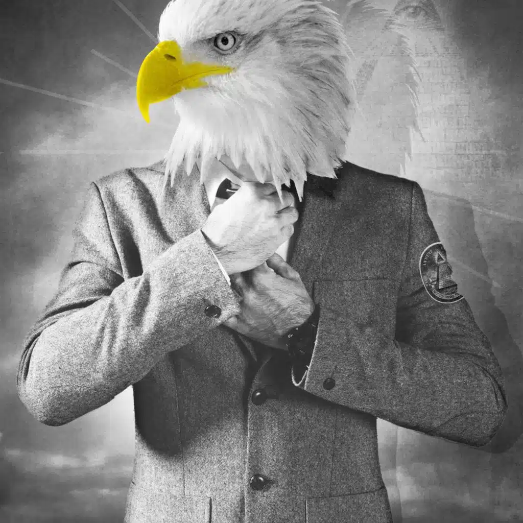 A Yamassee Conspiracy