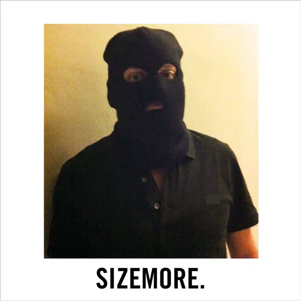 Sizemore