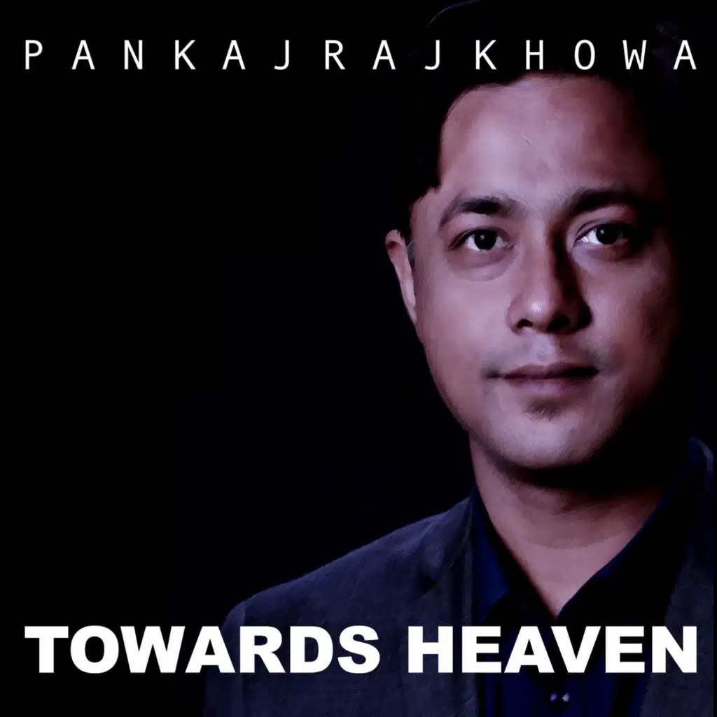 Towards Heaven