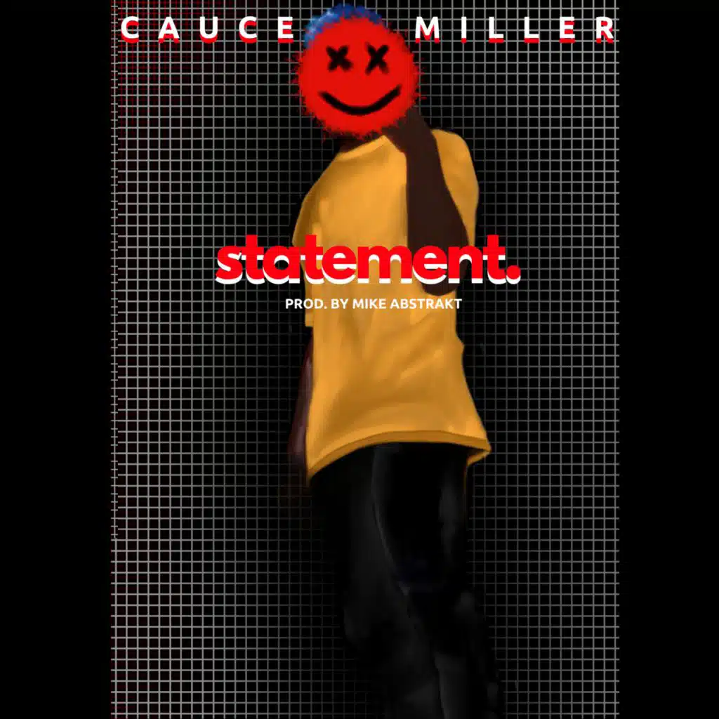 Do This Shit (feat. Yeroc)