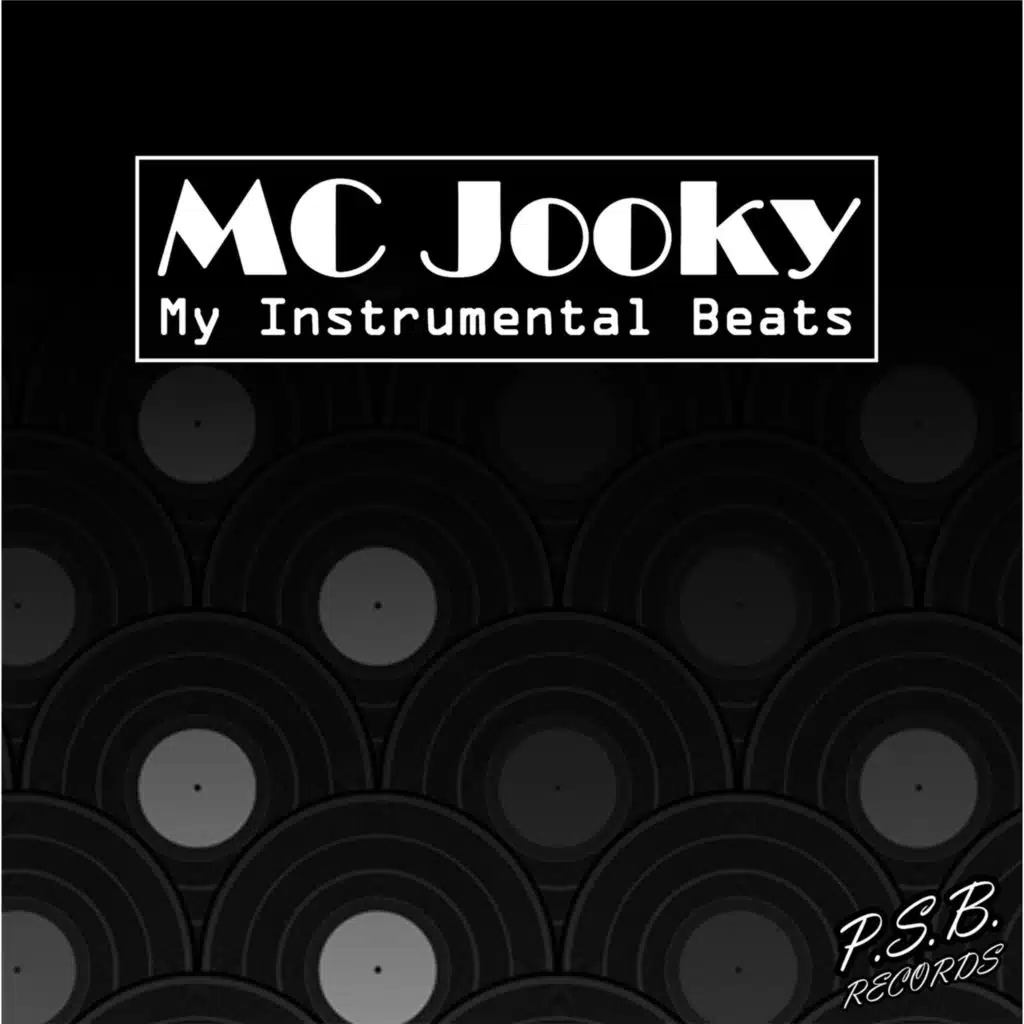 Lofi Hit (Instrumental)