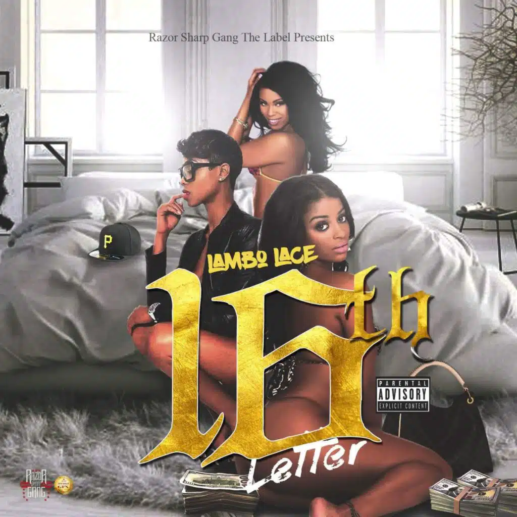 Withdrawls & Deposits (feat. Marcy Lotto)