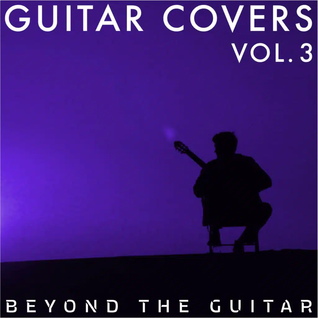 Ocarina of Time Main Theme (From "The Legend of Zelda: Ocarina of Time")