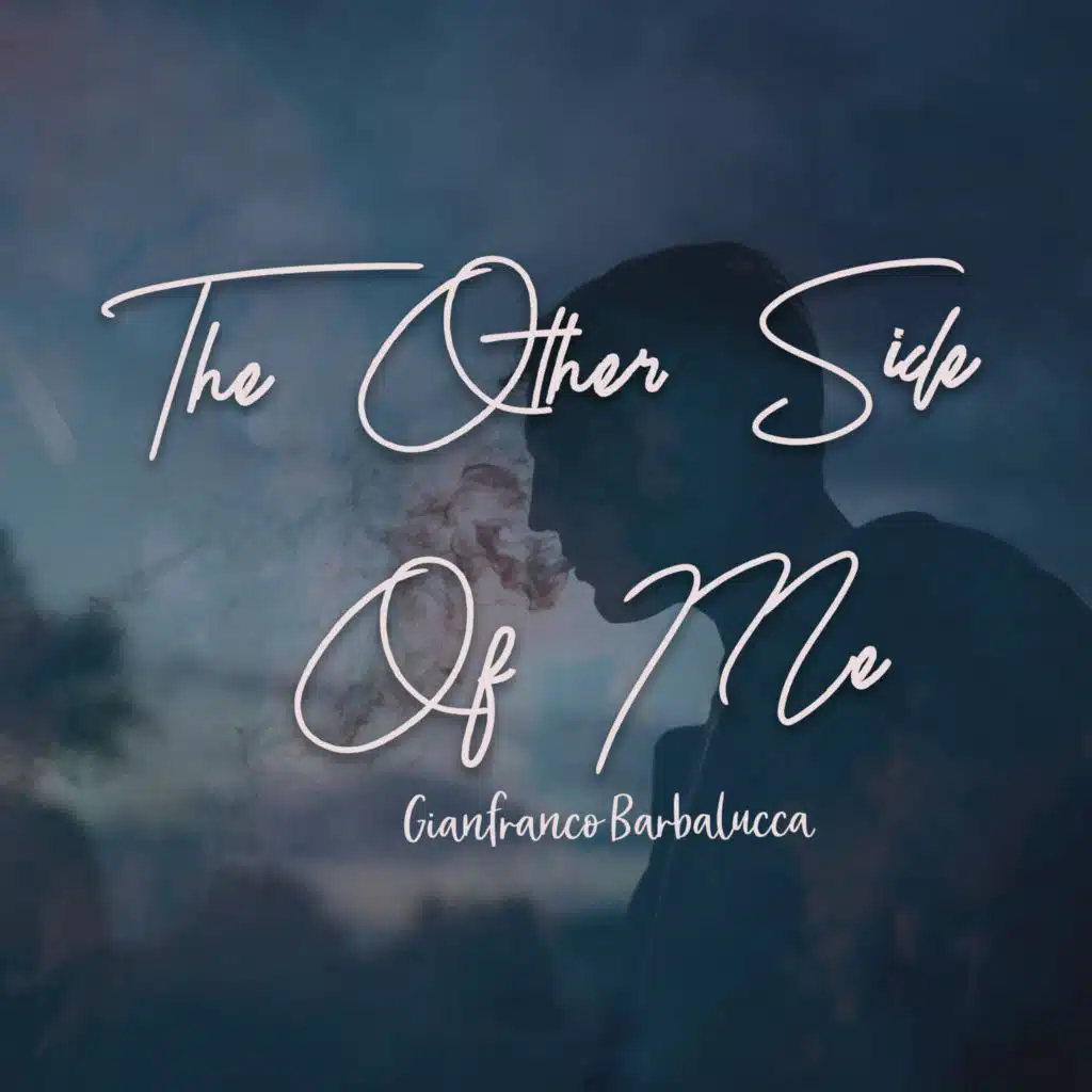 The Other Side of Me