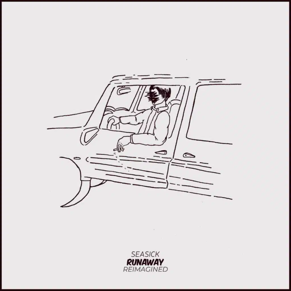 Runaway (Reimagined)