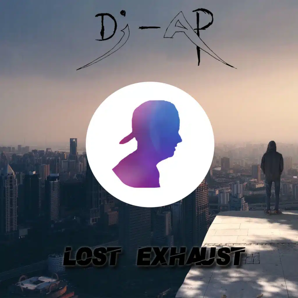 Lost Exhaust (Extended)