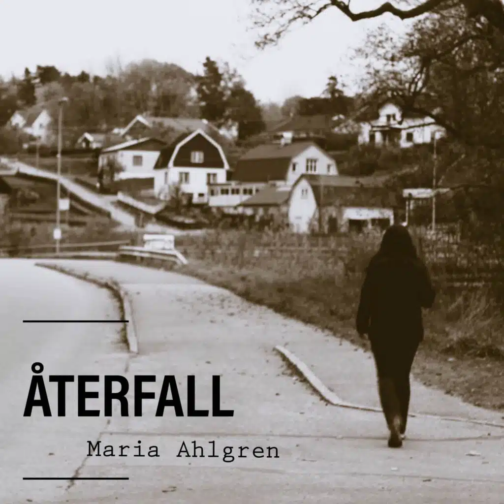 Återfall