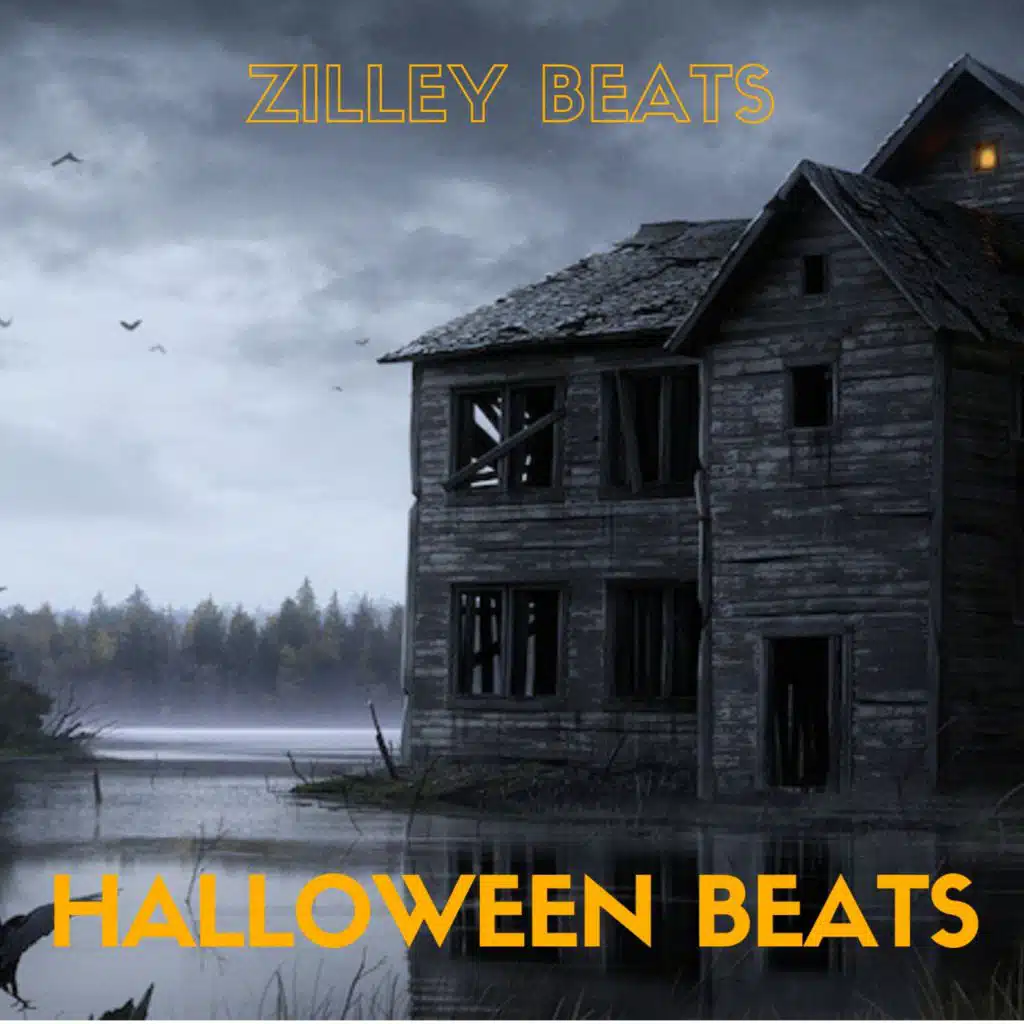 Halloween Beats