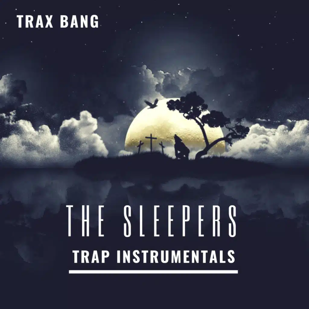 Horror (Instrumental)