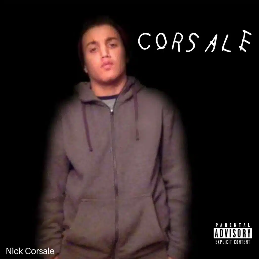 Corsale