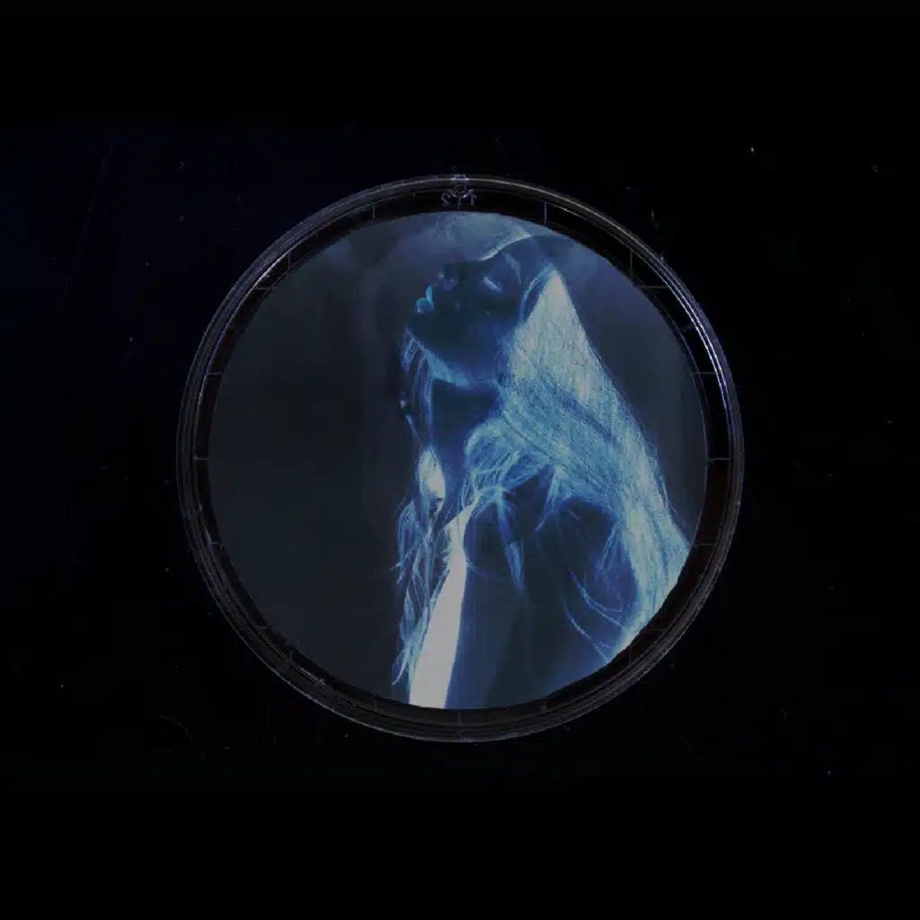 Hunnid Racks (feat. Kecep & Arii)