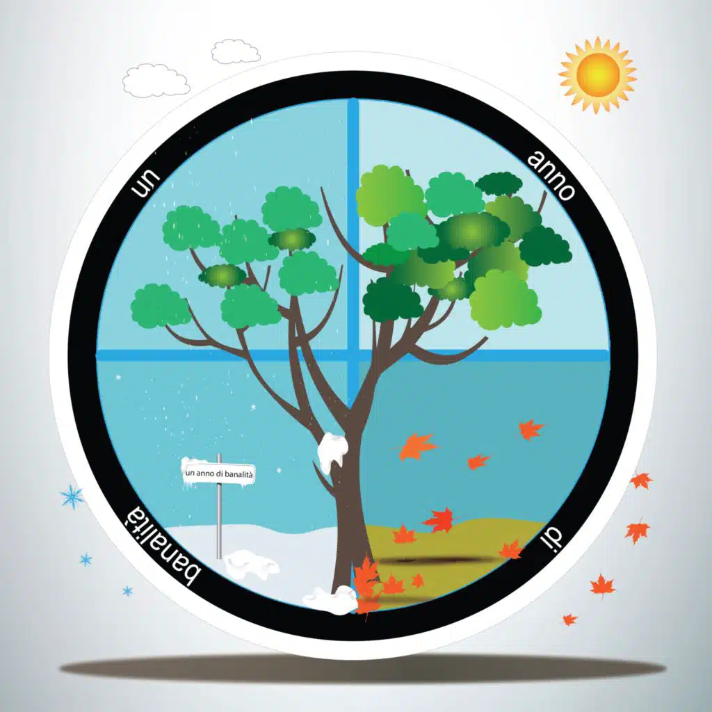 Febbraio (feat. Dj Funkee, Tristano Pala, Mauro Mulas, Eleonora D'Andrea & Uele Carboni)