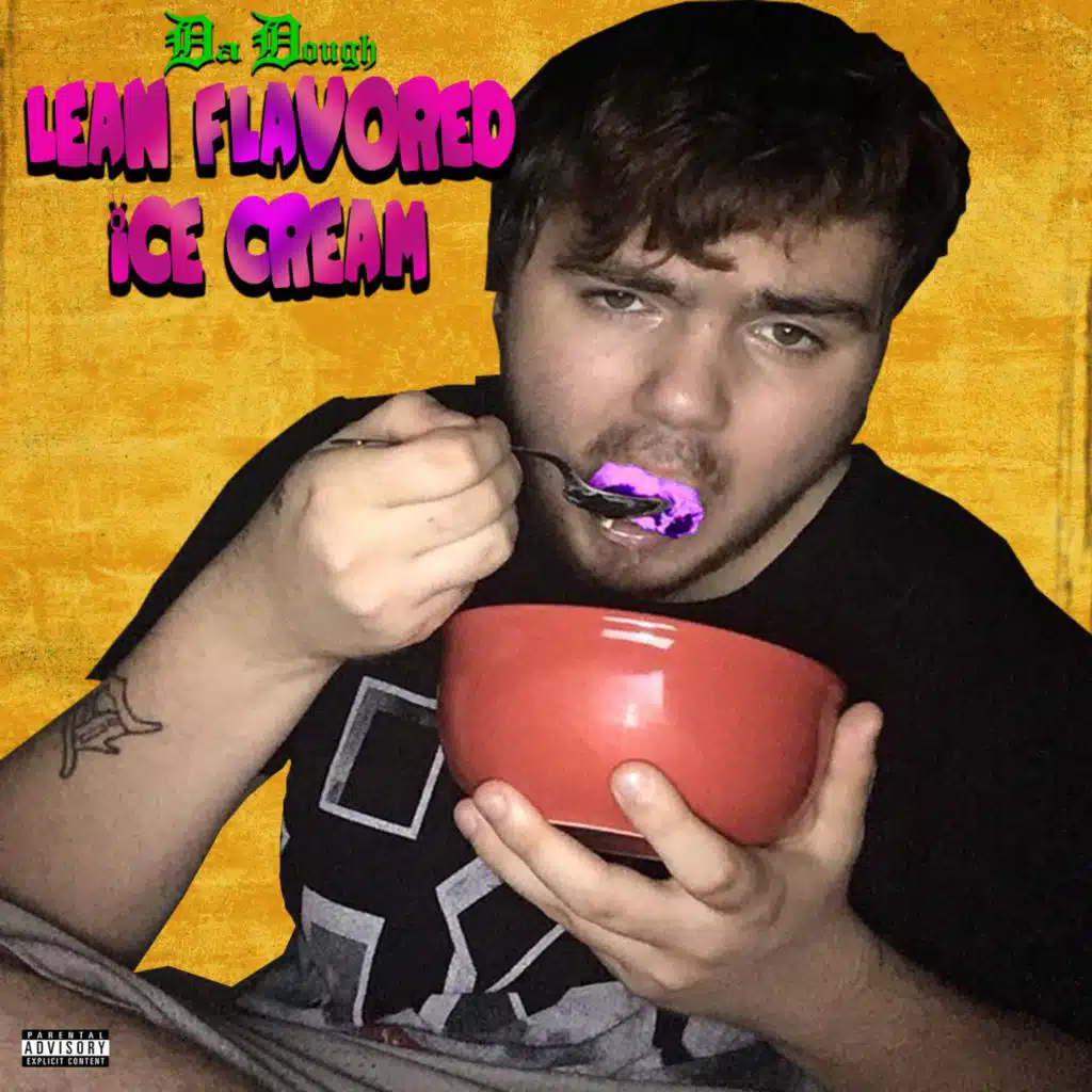 Soy un Dios (Bonus Track)