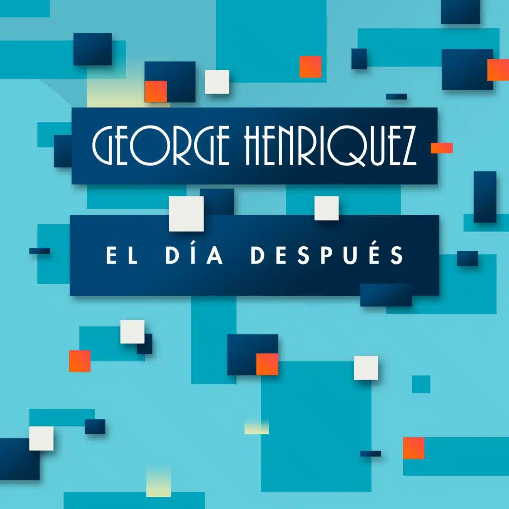 George Henriquez