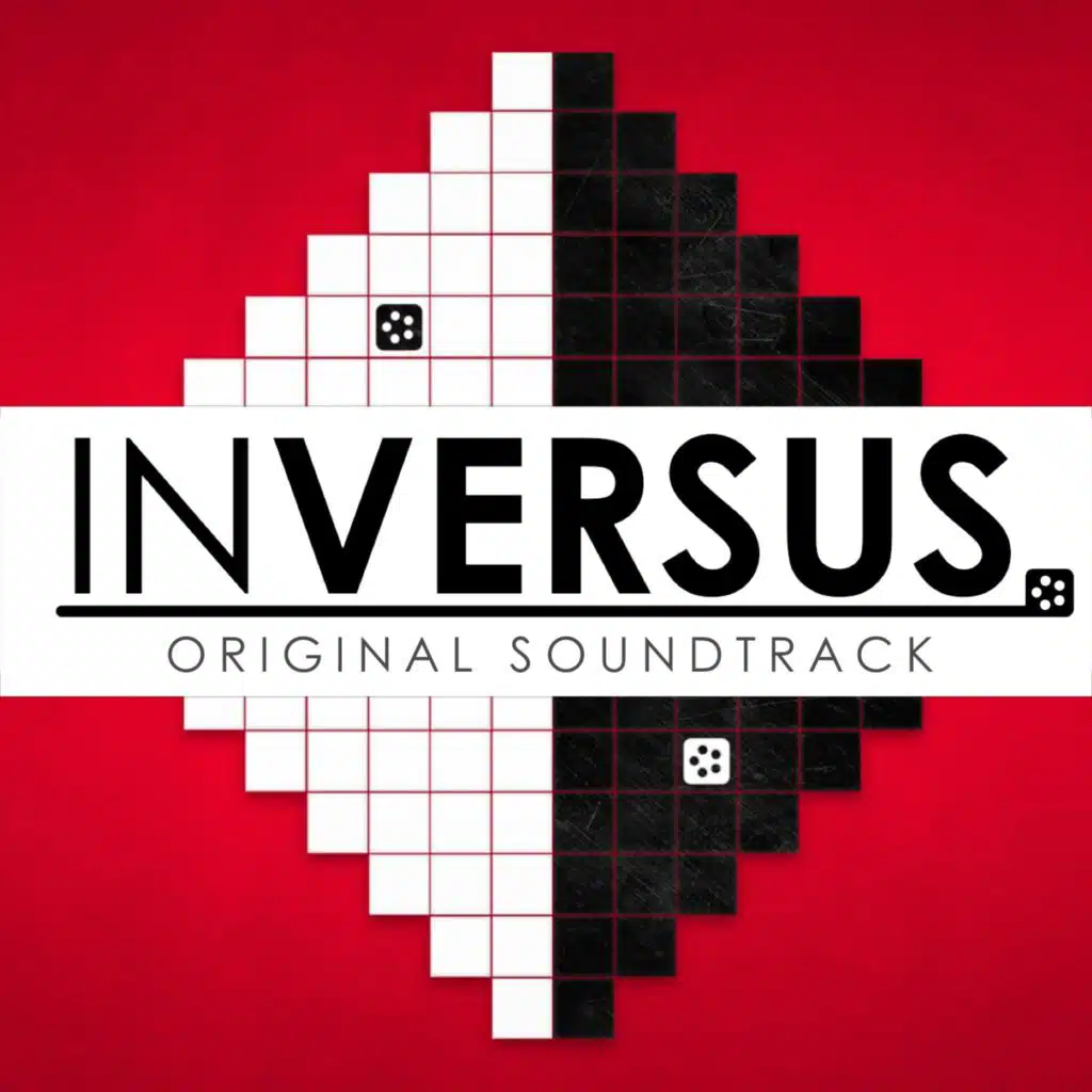 Inversus