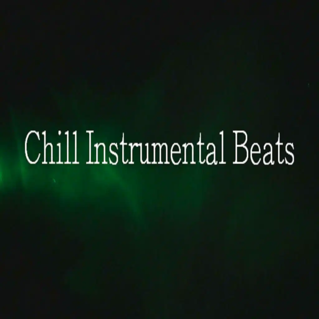 From Time (Instrumental)