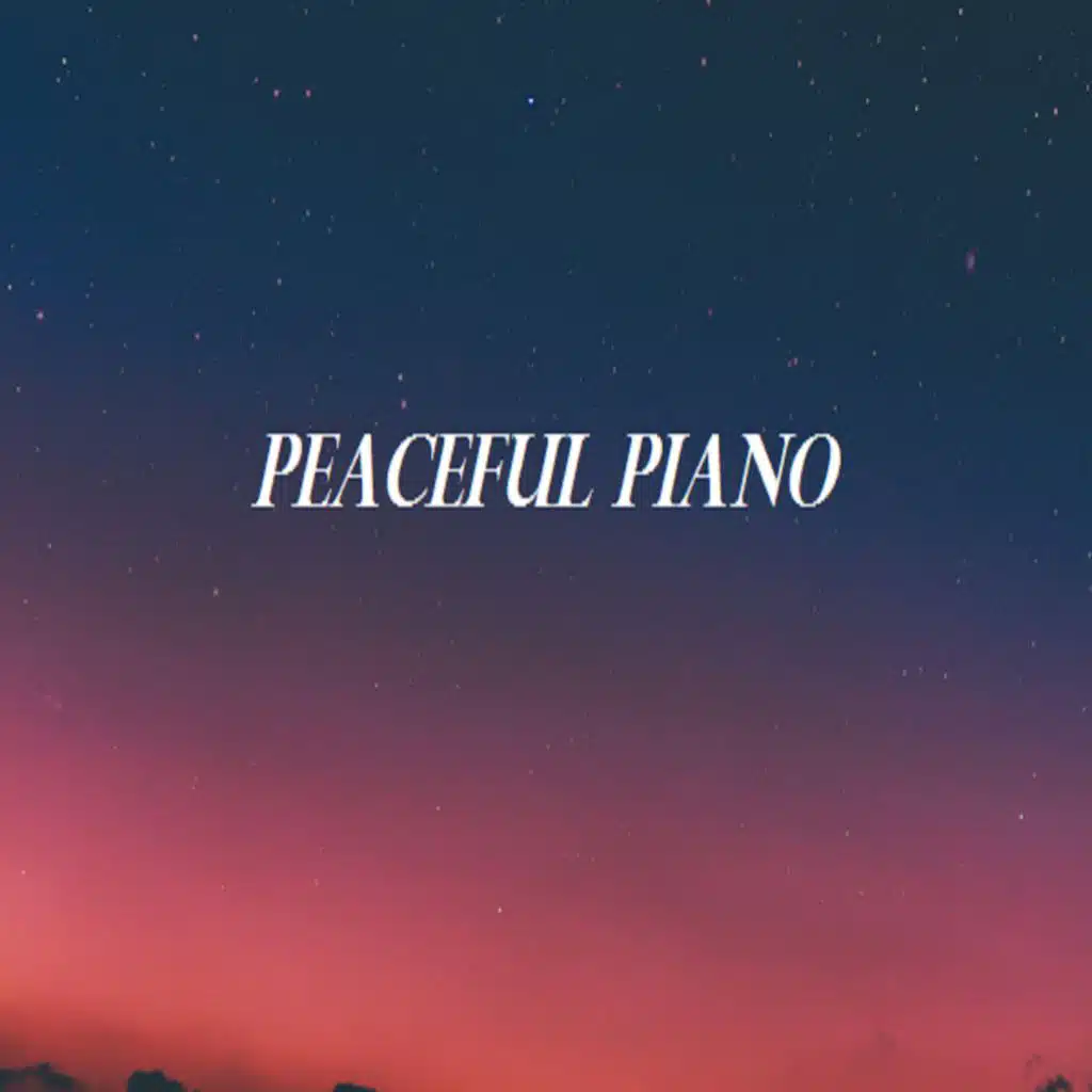 Bed Peace   Jhene Aiko   Piano Cover