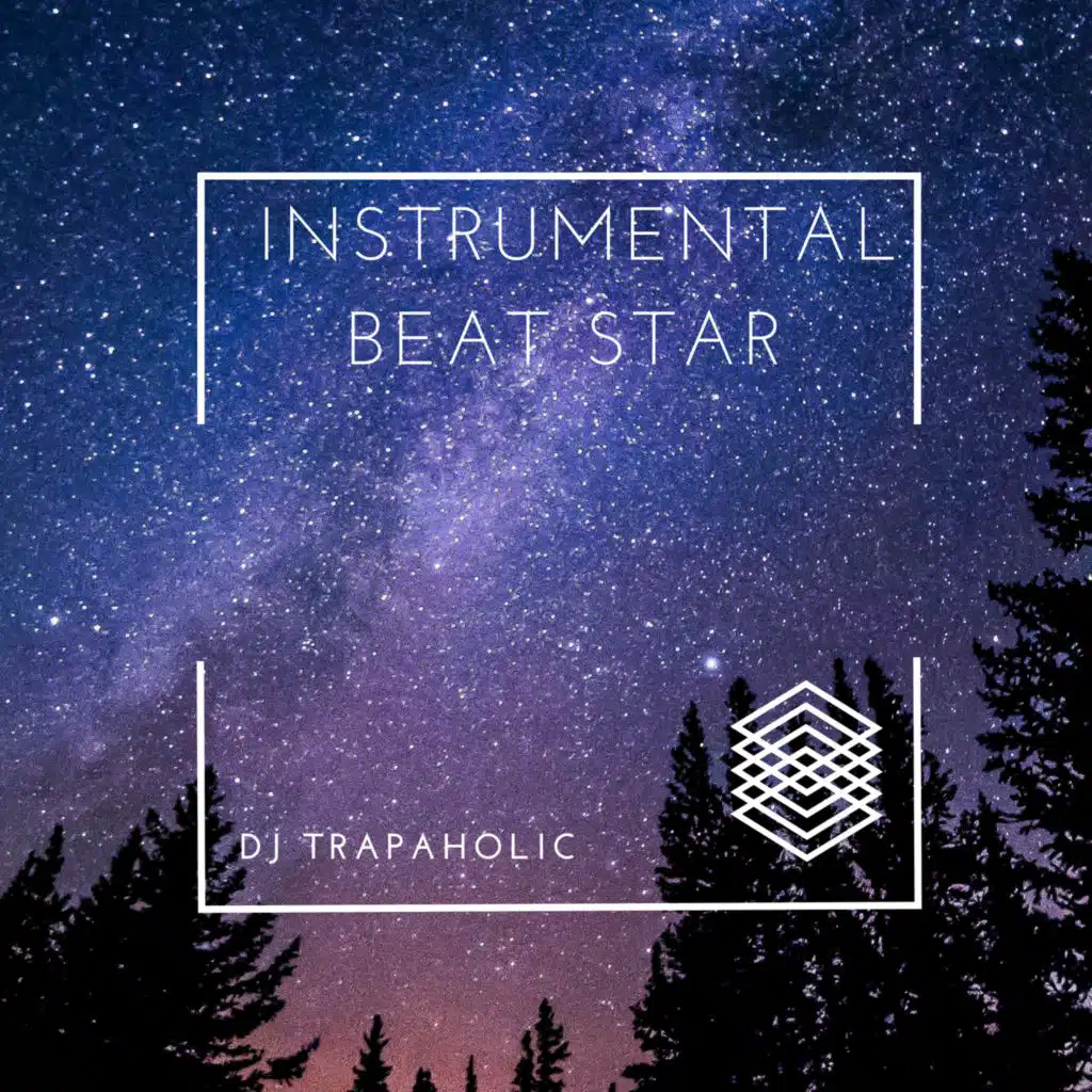 Old School Gang Bang (Instrumental)