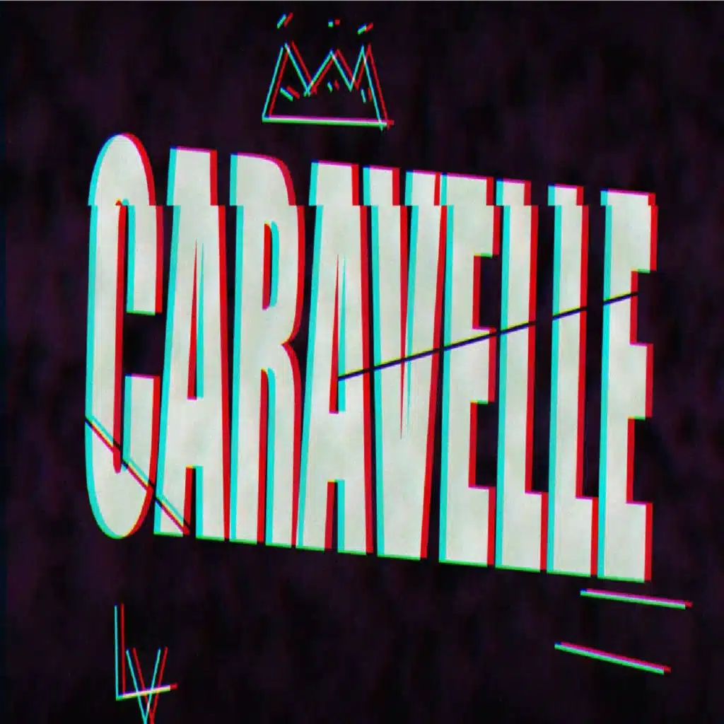 Caravelle