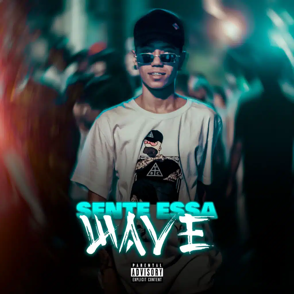 Sente Essa Wave