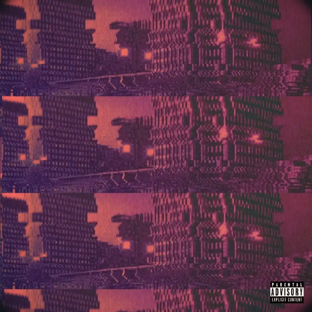 Wve (feat. ITD & Jaysanityy)