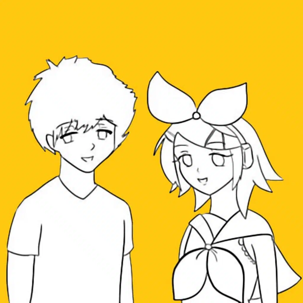 酸で失わオーロラ