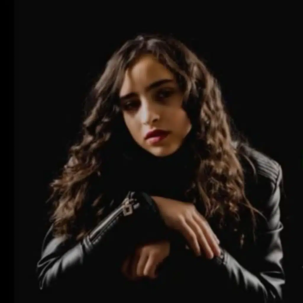 I Will Always Love You