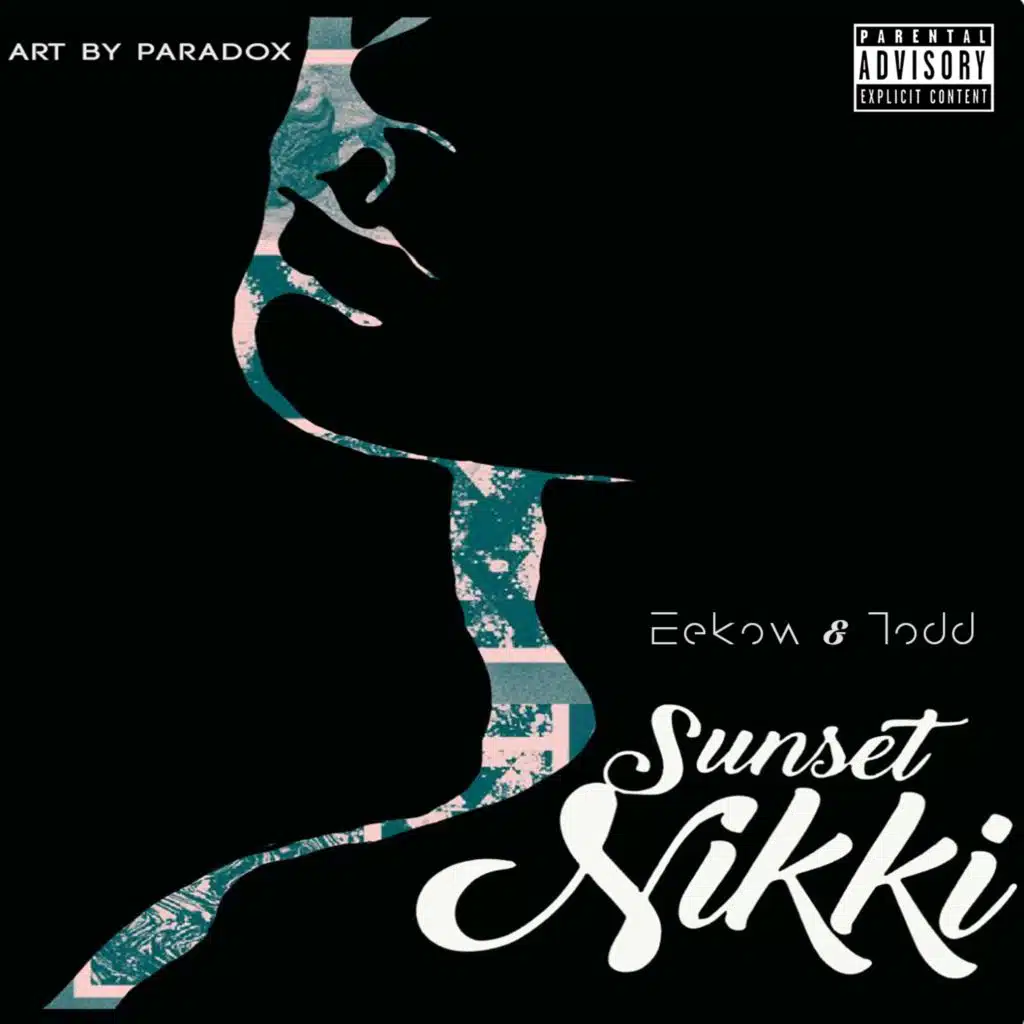 Signal (feat. Thorii)