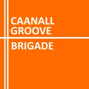 Caanall Groove