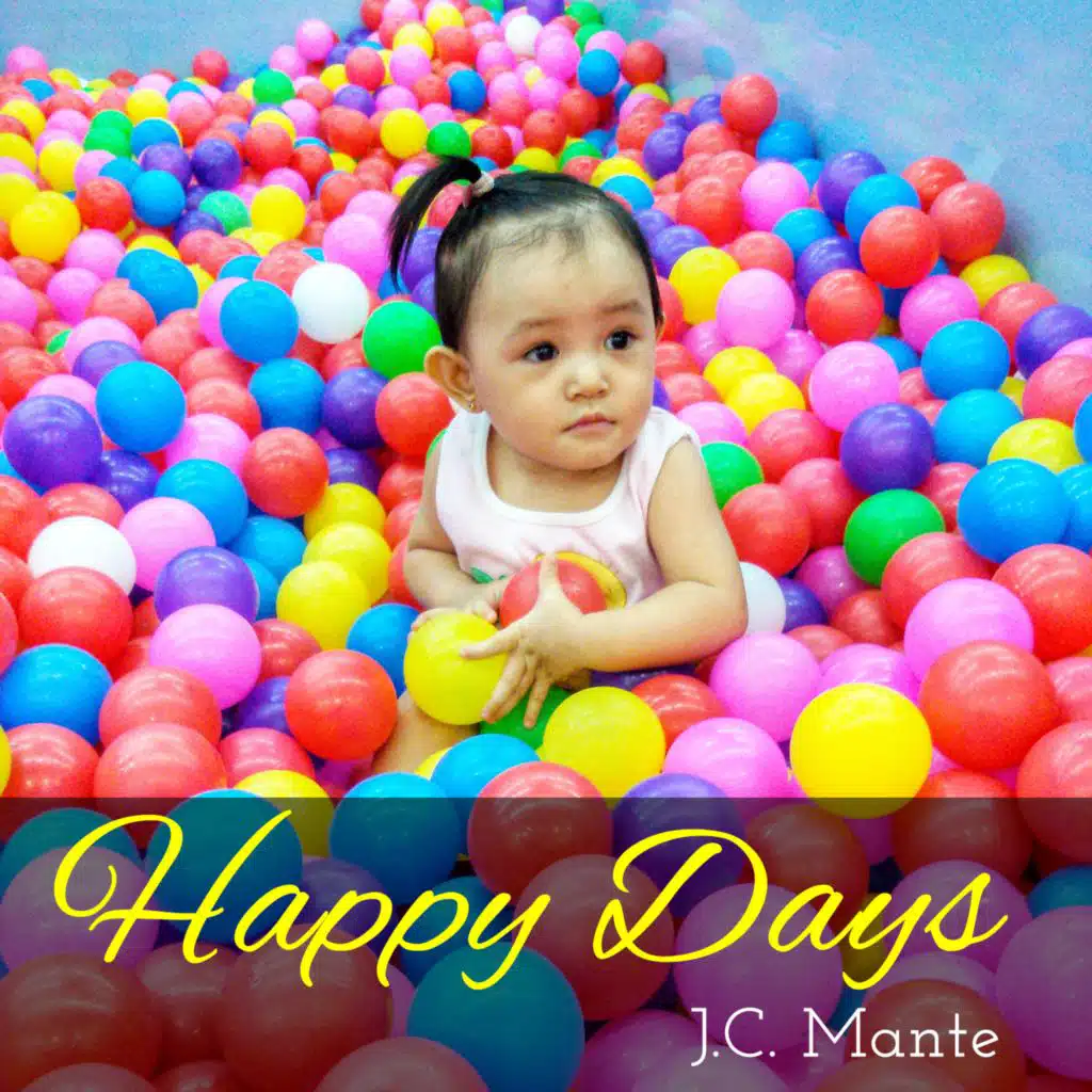 Theme From Maleta (Original Soundtrack)