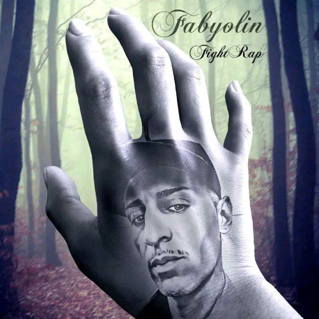 In nome del padre (feat. Annabi)