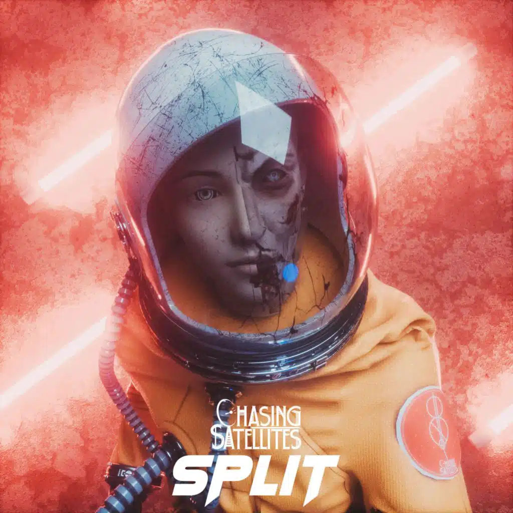 Split (feat. Demolition)