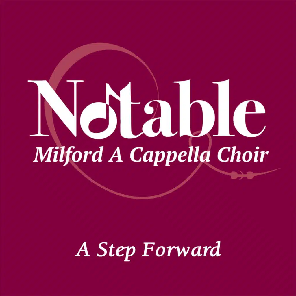 Should've Been Us (feat. Maddie Stewart)