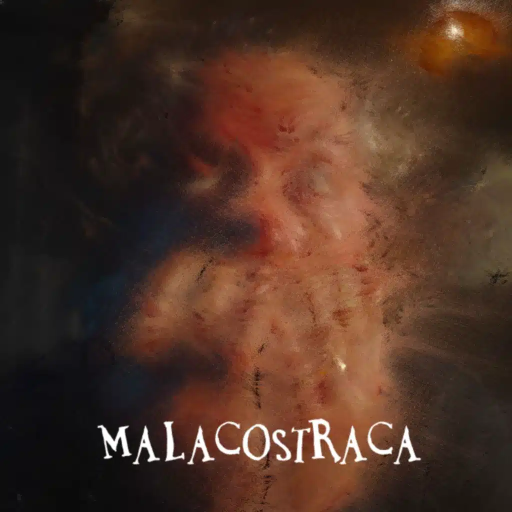 Malacostraca (Soundtrack)