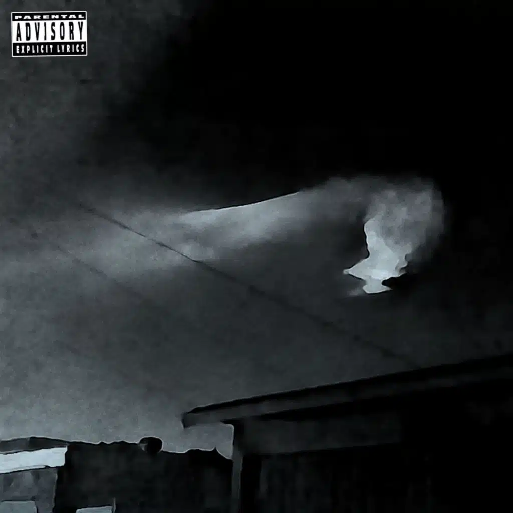 Fohdu Suhvvxuh (feat. 初音ミク)