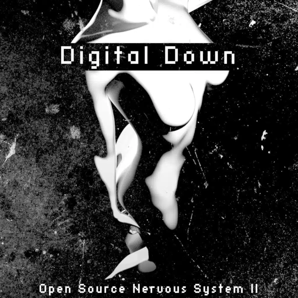 Open Source Nervous System II
