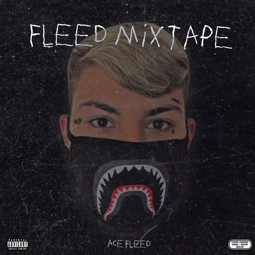 Fleed Mixtape