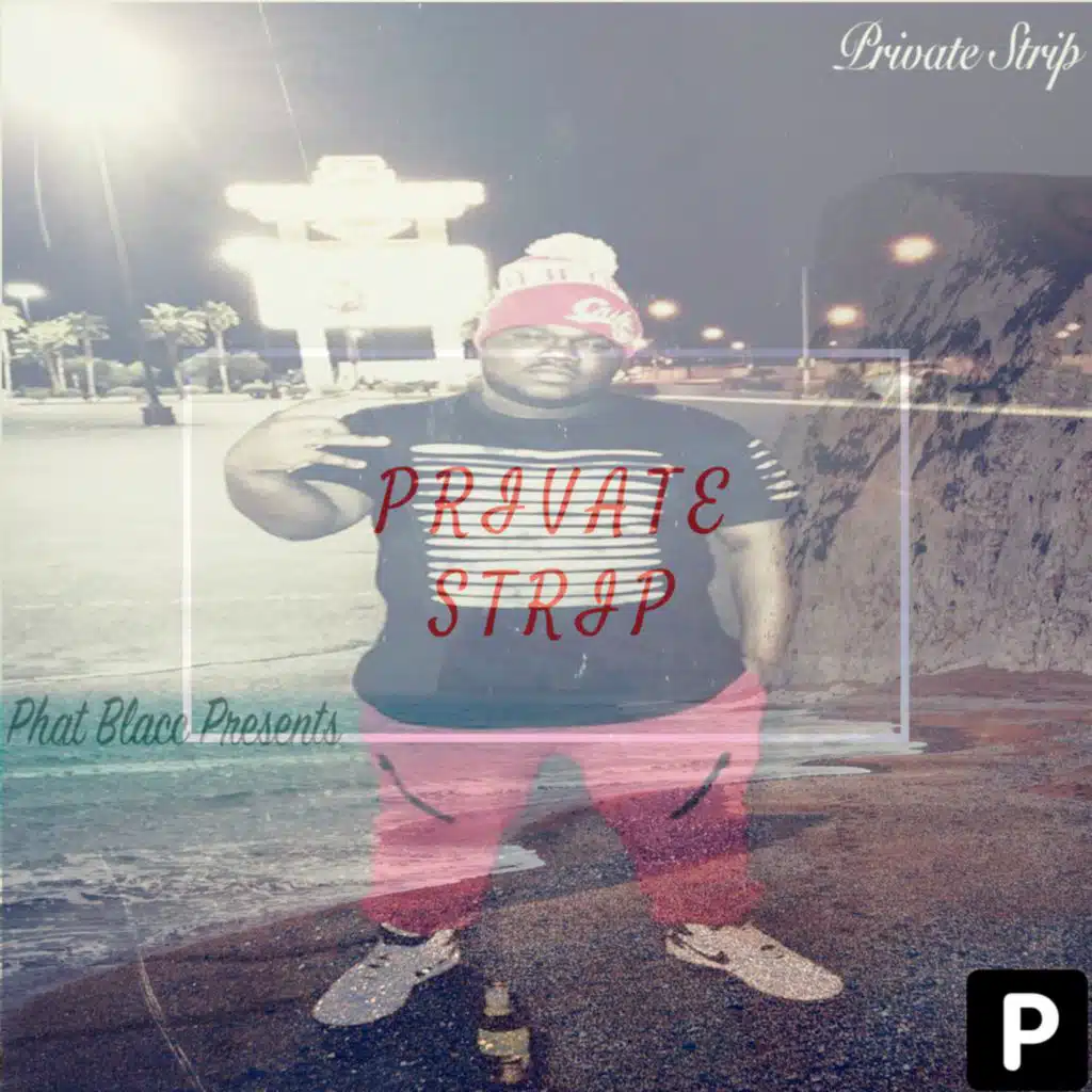 Smoke & Fuck (Demo) [feat. Big Dogg]