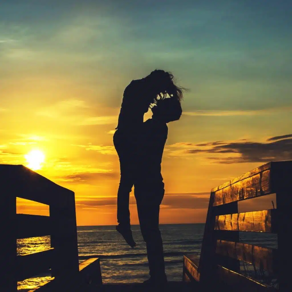 Bang Bang (Cinematic Music Background)