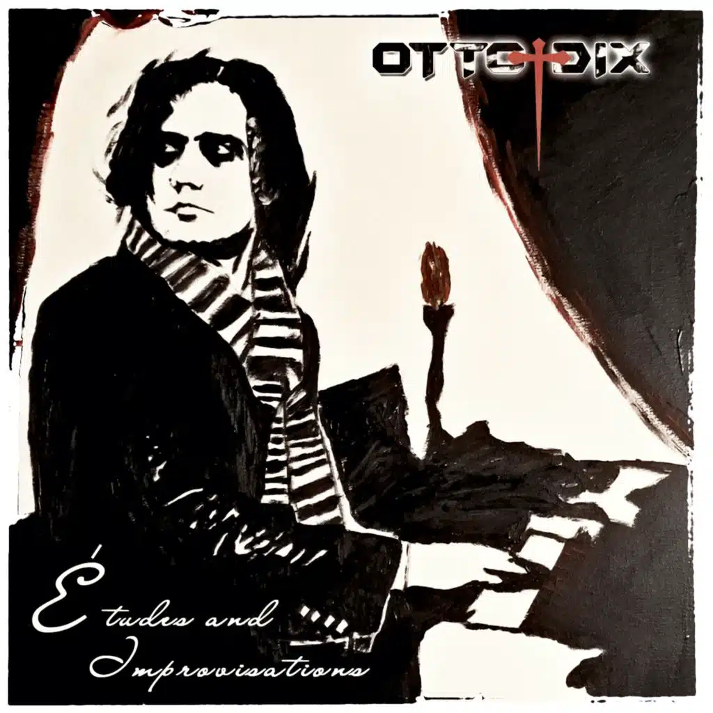 Étude No.10 - Pneumoviridae (feat. Elisabat Muse)