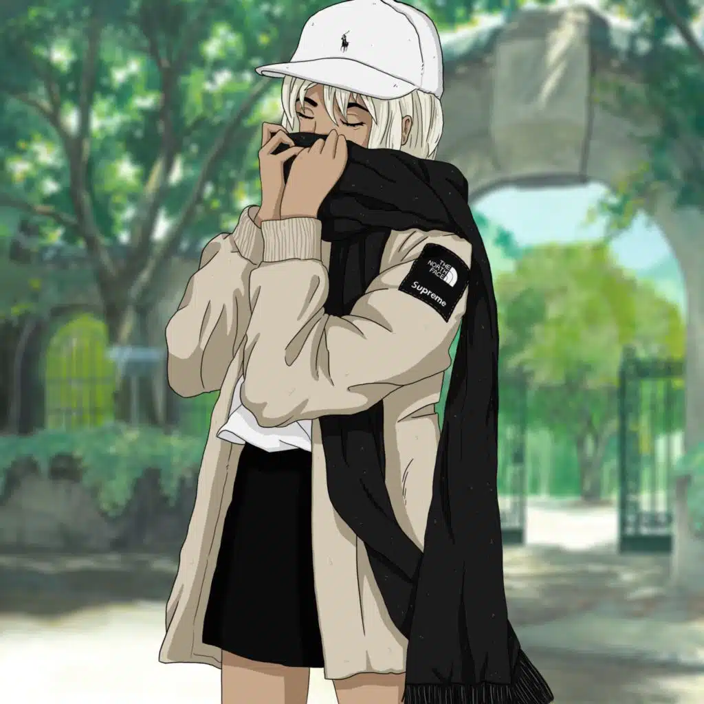 Polo Supreme Beatstars